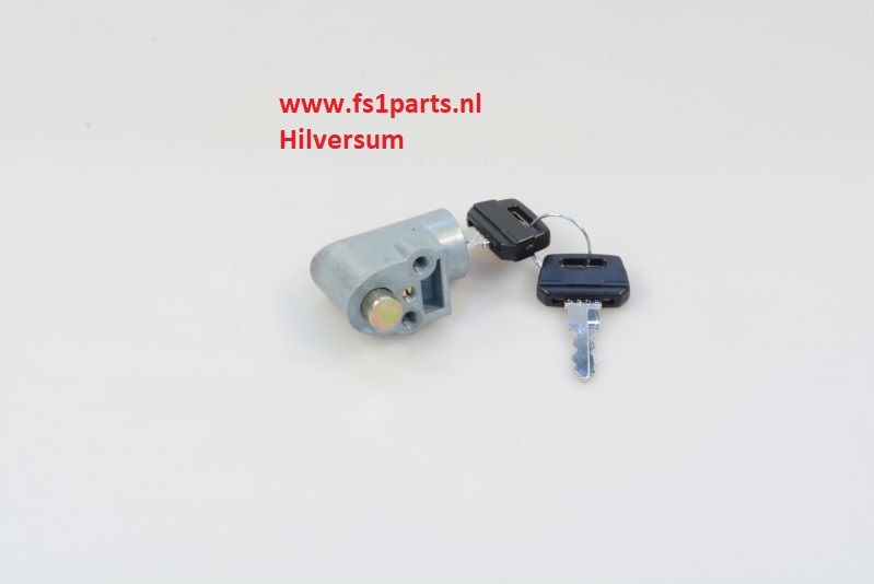 Stuurslot IMI WP-0995